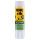 COLLA UHU STICK RENATURE 21 GR