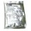 PATAFIX BIANCO 80 GOMMINI