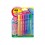 CF6 GLITTER GLUE SHINY 10ML