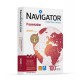 CF5RS NAVIGATOR PRESENTAT.  A4 100G