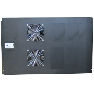 VENTILAZIONE X RACK RNA 600MM