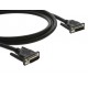 DVI-D DUAL LINK