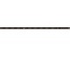 SPLITTER/EXTENDER HDMI CAT.6  40M