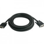 SWITCH MATRICE HDMI 4X2  4K 3D