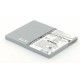 ADATTATORE USB 3.0 AD HDMI 4K