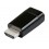 ADATTATORE DONGLE HDMI A VGA