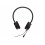EVOLVE 20 UC DUO USB