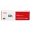 Canon 045 Laser cartridge 1300pagine Giallo