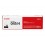 Canon 045 H Laser cartridge 2800pagine Nero