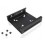 Lenovo 4XF0N03161 Piedi parte del case del computer