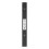 APC AP6003A 14presa(e) AC Nero unità di distribuzione dell'energia (PDU)