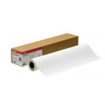 Canon Self-adhesive Universal Vinyl, 42" Opaco strumento per grandi formati