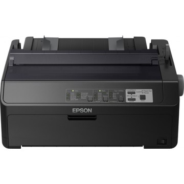 Epson LQ-590IIN stampante ad aghi