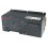 APC SUA500PDRI-H gruppo di continuità (UPS) 500 VA 3 presa(e) AC