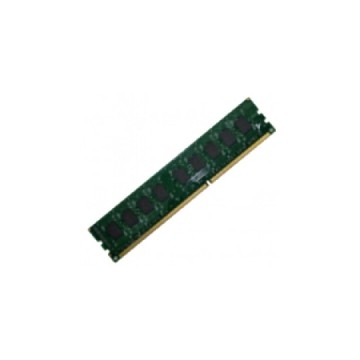 QNAP RAM-8GDR4ECT0-RD-2400 8GB DDR4 2400MHz Data Integrity Check (verifica integrità dati) memoria