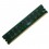 QNAP RAM-8GDR4ECT0-RD-2400 8GB DDR4 2400MHz Data Integrity Check (verifica integrità dati) memoria