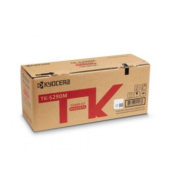 KYOCERA TK-5290M Toner laser 13000pagine