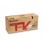 KYOCERA TK-5290M Toner laser 13000pagine