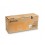 KYOCERA TK-5290Y Toner laser 13000pagine