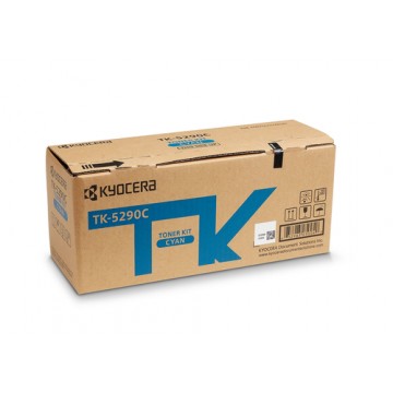 KYOCERA TK-5290C Toner laser 13000pagine