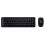 Logitech MK220 RF Wireless Nero