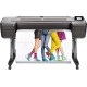 HP Designjet Z9 stampante grandi formati Colore 2400 x 1200 DPI Getto termico d'inchiostro 1118 x 1676