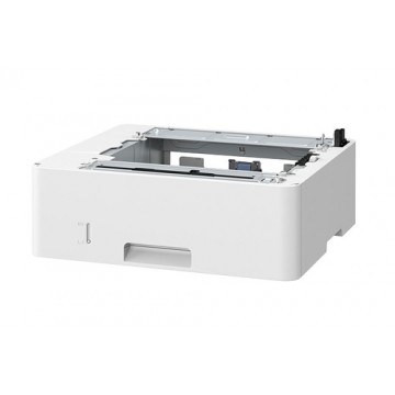 Canon 0732A033 Stampante Laser/LED Modulo di alimentazione parte di ricambio per la stampa