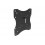 Equip 650402 42" Nero supporto da parete per tv a schermo piatto