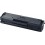 HP MLT-D111L Toner laser 1800 pagine Nero