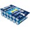 Varta BV-HE 12 AA Alcalino 1.5V batteria non-ricaricabile