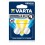 Varta CR2016 batteria non-ricaricabile Alcalino 3 V
