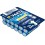 Varta BV-HE 12 AAA Alcalino 1.5V batteria non-ricaricabile