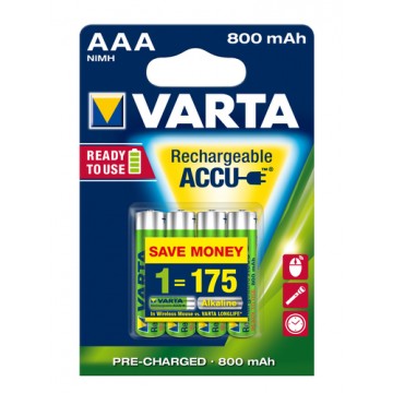 Varta -56703B