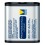 Varta -CRP2