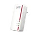 AVM FRITZ!Powerline 1260E International 1200Mbit/s Collegamento ethernet LAN Wi-Fi 1pezzo(i)