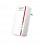 AVM FRITZ!Powerline 1260E International 1200Mbit/s Collegamento ethernet LAN Wi-Fi 1pezzo(i)
