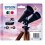 Epson Multipack 4-colours 502XL Ink cartuccia d'inchiostro