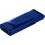 Verbatim 49327 unità flash USB 32 GB 2.0 Connettore USB di tipo A Blu, Rosso