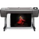 HP Stampante DesignJet Z9+dr PostScript da 44" con V-Trimmer