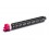 KYOCERA TK-8800M Toner laser 20000 pagine Magenta