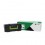 Lexmark 58D2U0E cartuccia toner Cartuccia laser 55000 pagine Nero