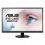 ASUS VA249HE monitor piatto per PC 60,5 cm (23.8") Full HD LED Nero