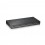 ZyXEL GS1920-48V2 Gestito Gigabit Ethernet (10/100/1000) Nero