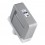 Canon PFI-1300B cartuccia d'inchiostro Blu 330 ml