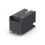 Epson Maintenance box