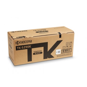 KYOCERA TK-5290K Toner laser 13000pagine