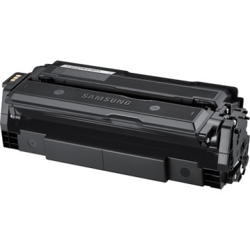 HP CLT-K603L 15000 pagine Nero