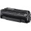 HP CLT-K603L 15000 pagine Nero