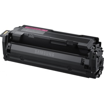 HP CLT-M603L Toner laser Magenta