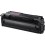 HP CLT-M603L Toner laser Magenta